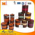 China Wholesale Scented Wax Candle